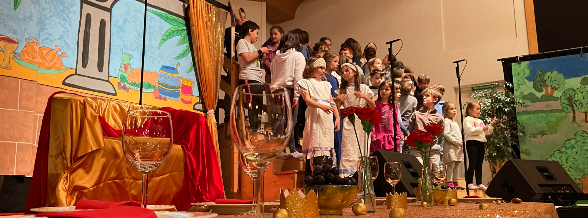 Detail-Anmeldung Kids-Wuche